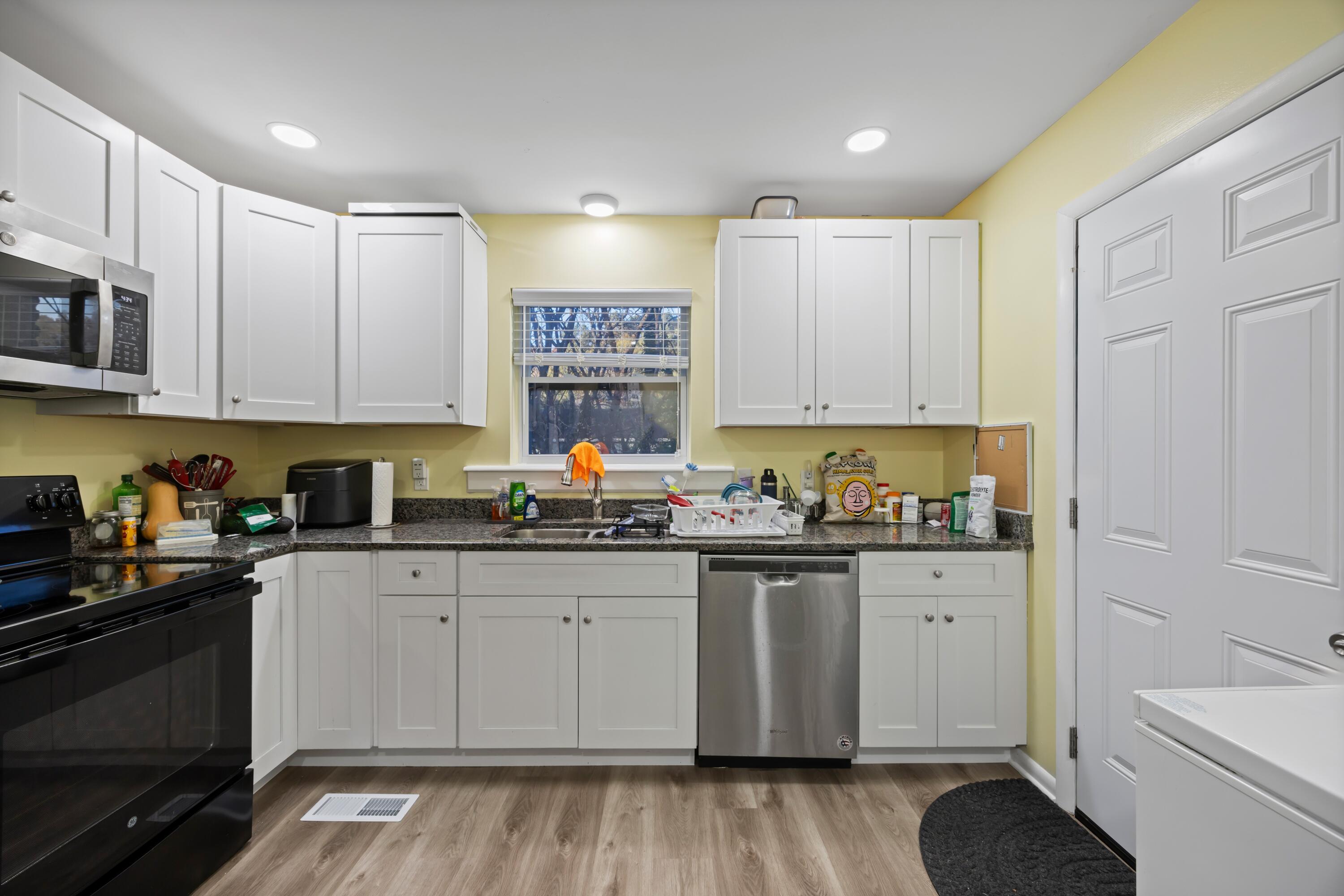 5312 Austin Road Hixson, TN 37343 - Photo 6 of 13 090A4668