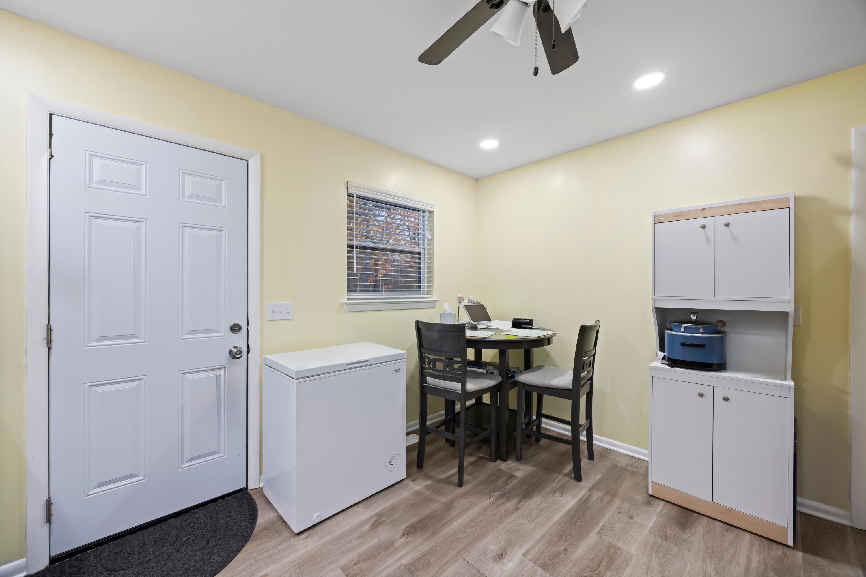 5312 Austin Road Hixson, TN 37343 - Photo 7 of 13 090A4673