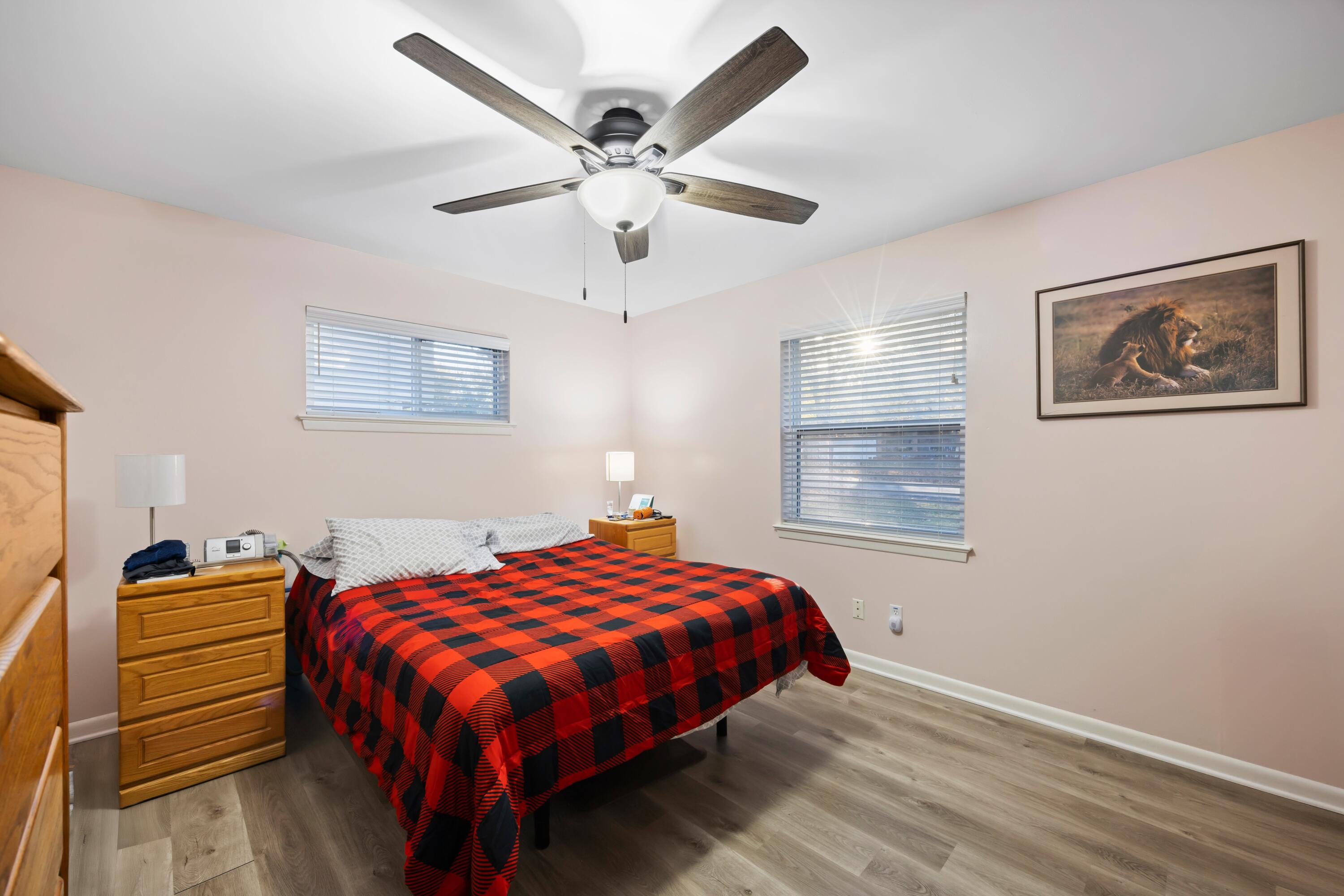 5312 Austin Road Hixson, TN 37343 - Photo 8 of 13 090A4633