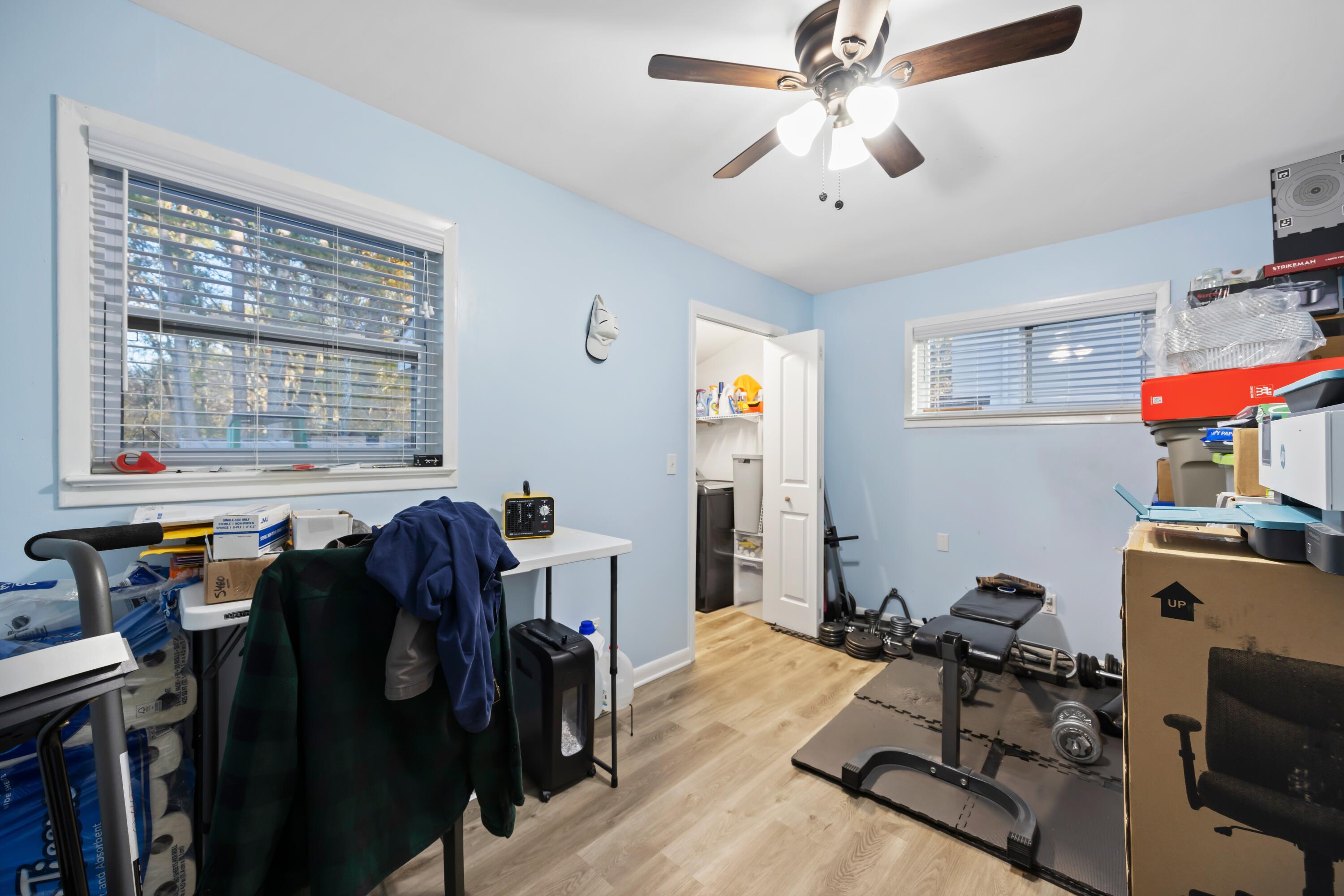 5312 Austin Road Hixson, TN 37343 - Photo 9 of 13 090A4648