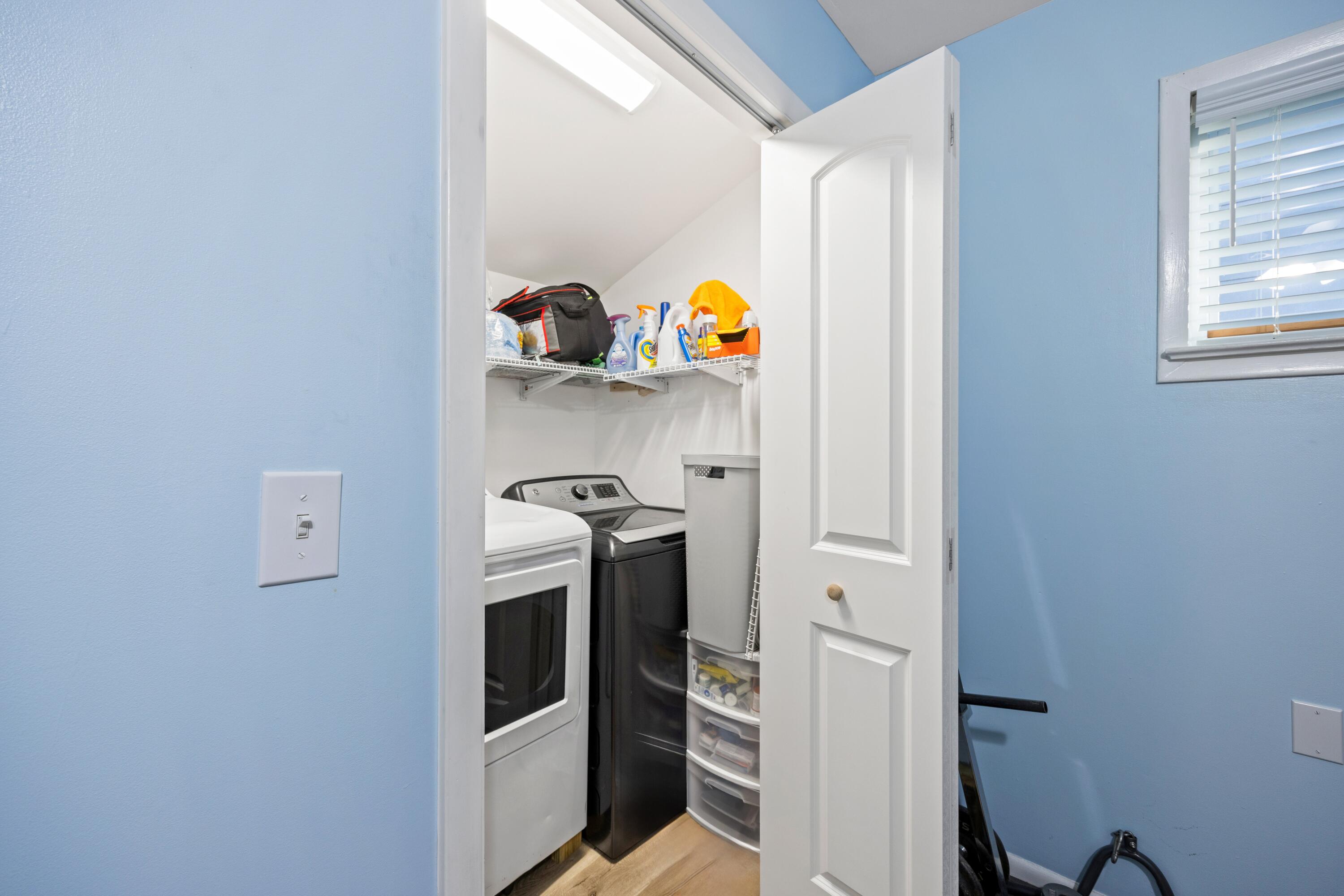 5312 Austin Road Hixson, TN 37343 - Photo 10 of 13 090A4643