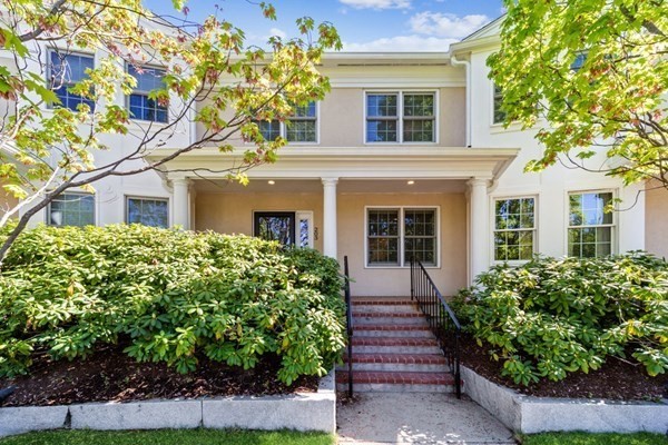 203 Victory Road, Unit 203 Quincy, MA 02171 - Photo 1 of 31 Gallery Image 1