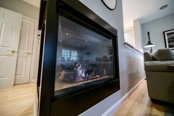 203 Victory Road, Unit 203 Quincy, MA 02171 - Photo 11 of 31 Gallery Image 11