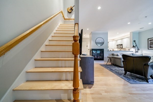 203 Victory Road, Unit 203 Quincy, MA 02171 - Photo 13 of 31 Gallery Image 13
