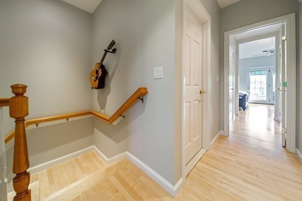 203 Victory Road, Unit 203 Quincy, MA 02171 - Photo 14 of 31 Gallery Image 14