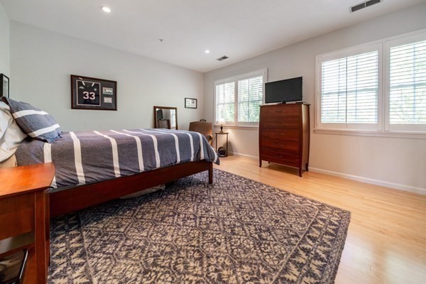 203 Victory Road, Unit 203 Quincy, MA 02171 - Photo 16 of 31 Gallery Image 16