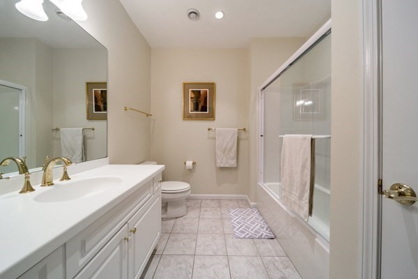 203 Victory Road, Unit 203 Quincy, MA 02171 - Photo 17 of 31 Gallery Image 17