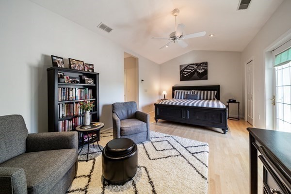 203 Victory Road, Unit 203 Quincy, MA 02171 - Photo 18 of 31 Gallery Image 18