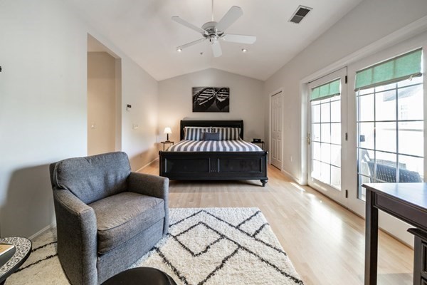 203 Victory Road, Unit 203 Quincy, MA 02171 - Photo 19 of 31 Gallery Image 19