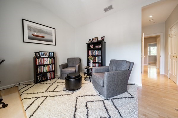 203 Victory Road, Unit 203 Quincy, MA 02171 - Photo 20 of 31 Gallery Image 20