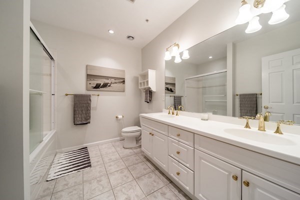 203 Victory Road, Unit 203 Quincy, MA 02171 - Photo 21 of 31 Gallery Image 21