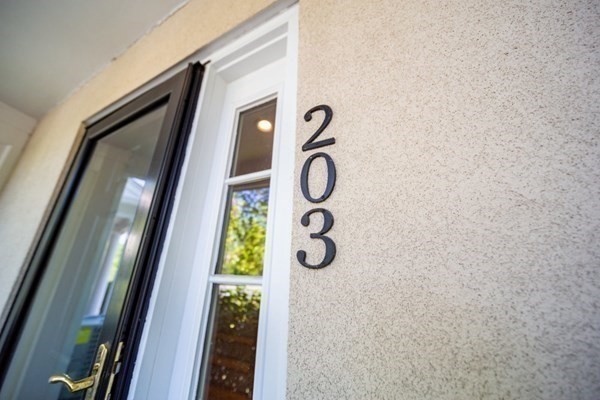 203 Victory Road, Unit 203 Quincy, MA 02171 - Photo 24 of 31 Gallery Image 24