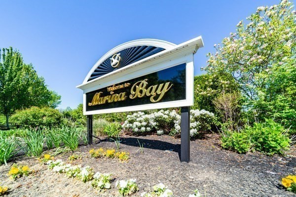 203 Victory Road, Unit 203 Quincy, MA 02171 - Photo 28 of 31 Gallery Image 28