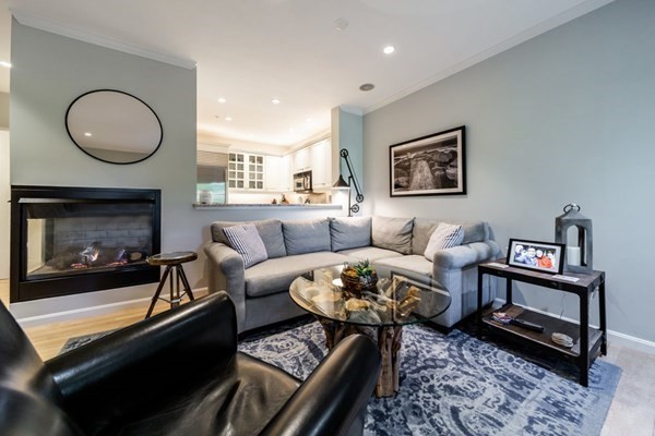 203 Victory Road, Unit 203 Quincy, MA 02171 - Photo 3 of 31 Gallery Image 3