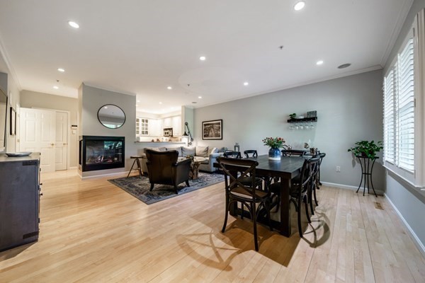 203 Victory Road, Unit 203 Quincy, MA 02171 - Photo 4 of 31 Gallery Image 4