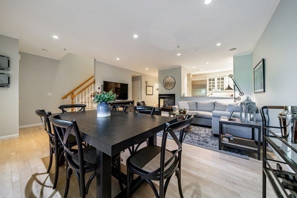203 Victory Road, Unit 203 Quincy, MA 02171 - Photo 5 of 31 Gallery Image 5