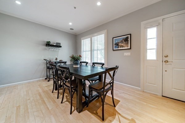 203 Victory Road, Unit 203 Quincy, MA 02171 - Photo 6 of 31 Gallery Image 6