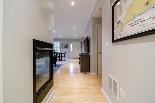 203 Victory Road, Unit 203 Quincy, MA 02171 - Photo 10 of 31 Gallery Image 10