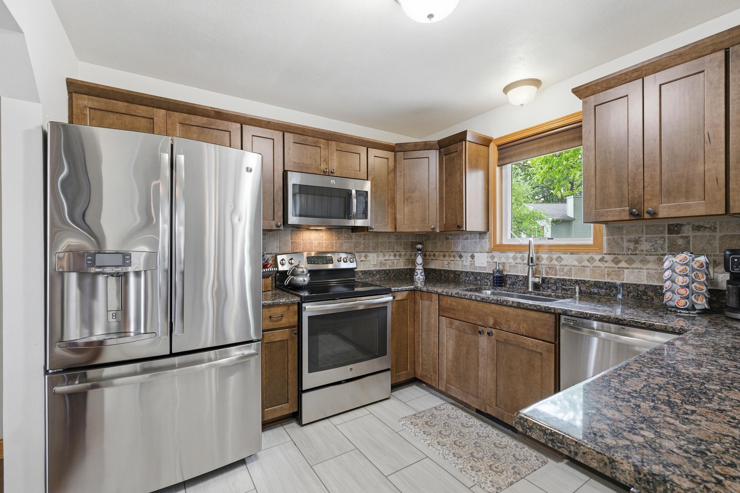 601 Lexington Boulevard Fort Atkinson, WI 53538 - Photo 25 of 84