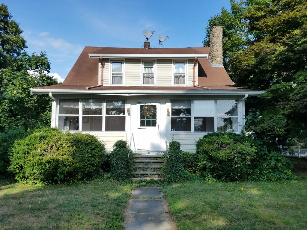 331 Sconticut Neck Road Fairhaven, MA 02719 - Photo 1 of 1 Gallery Image 1