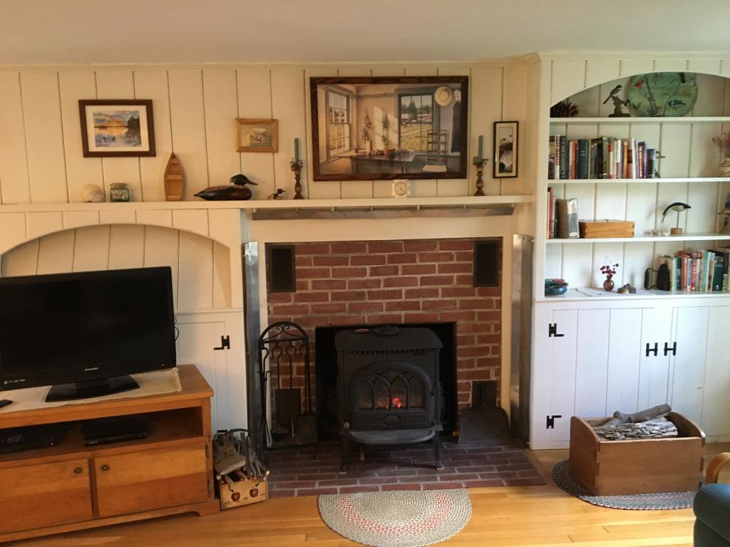219 Academy Road Pembroke, NH 03275 - Photo 12 of 29 Gallery Image 12