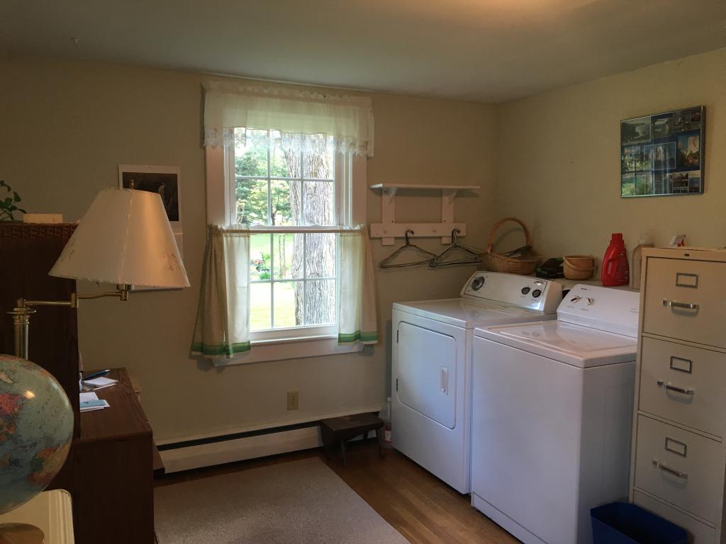 219 Academy Road Pembroke, NH 03275 - Photo 13 of 29 Gallery Image 13