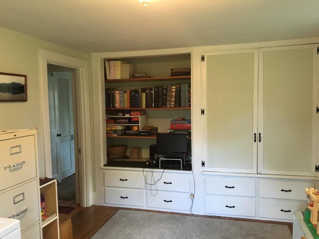219 Academy Road Pembroke, NH 03275 - Photo 14 of 29 Gallery Image 14