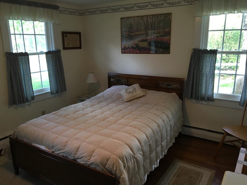 219 Academy Road Pembroke, NH 03275 - Photo 15 of 29 Gallery Image 15
