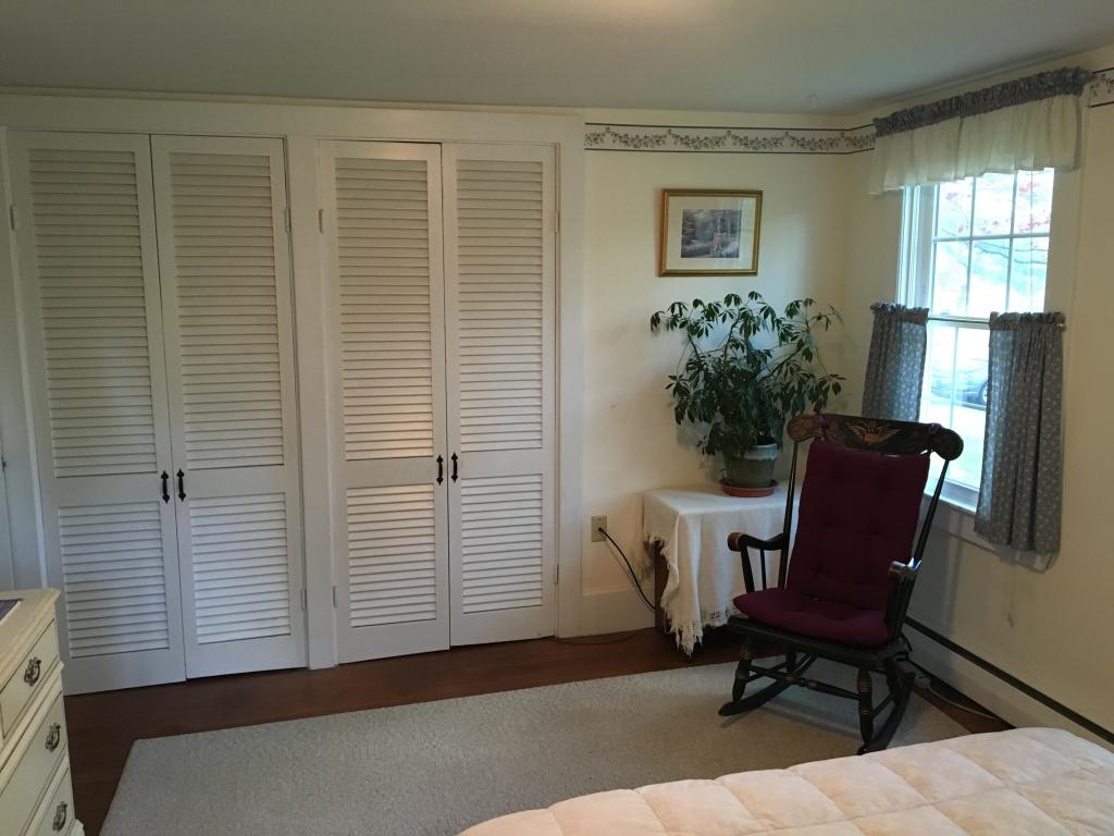 219 Academy Road Pembroke, NH 03275 - Photo 16 of 29 Gallery Image 16
