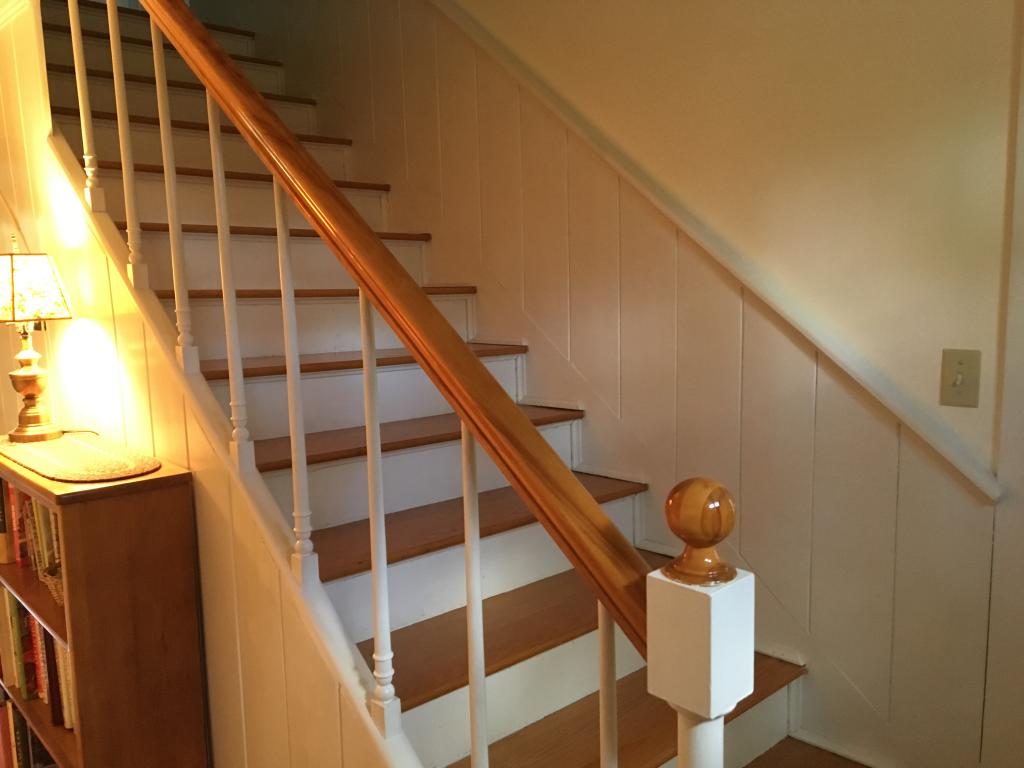 219 Academy Road Pembroke, NH 03275 - Photo 17 of 29 Gallery Image 17