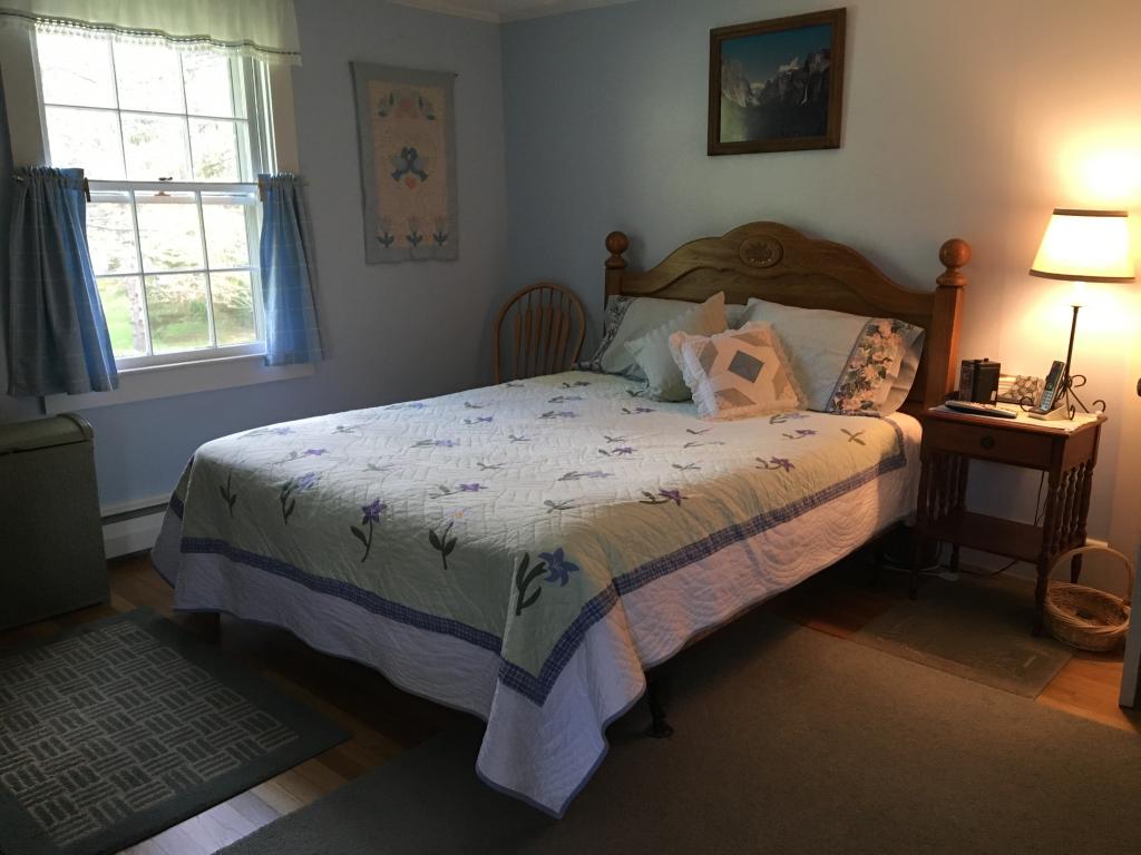 219 Academy Road Pembroke, NH 03275 - Photo 18 of 29 Gallery Image 18