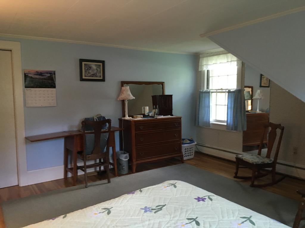 219 Academy Road Pembroke, NH 03275 - Photo 19 of 29 Gallery Image 19