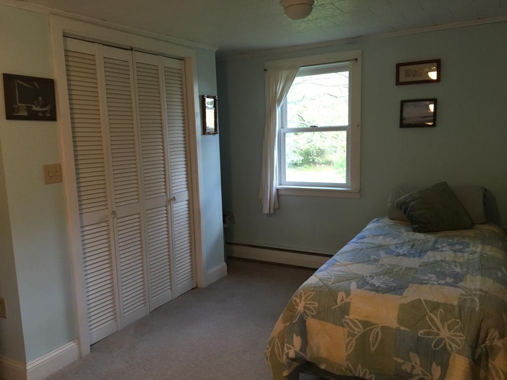219 Academy Road Pembroke, NH 03275 - Photo 20 of 29 Gallery Image 20