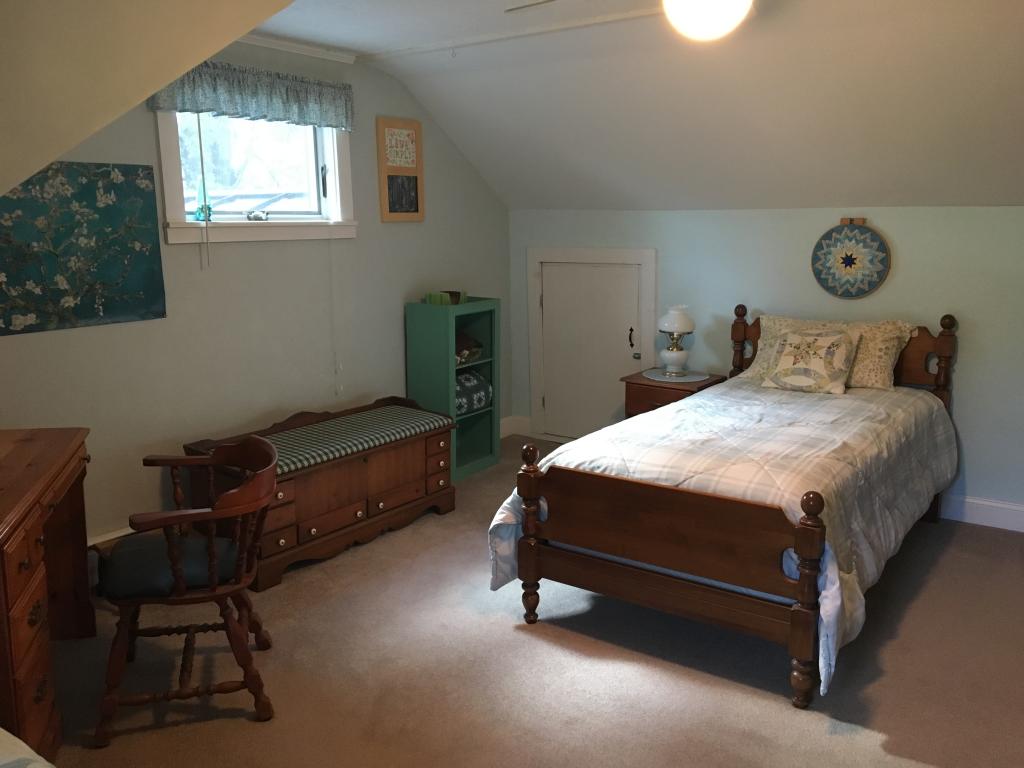 219 Academy Road Pembroke, NH 03275 - Photo 21 of 29 Gallery Image 21