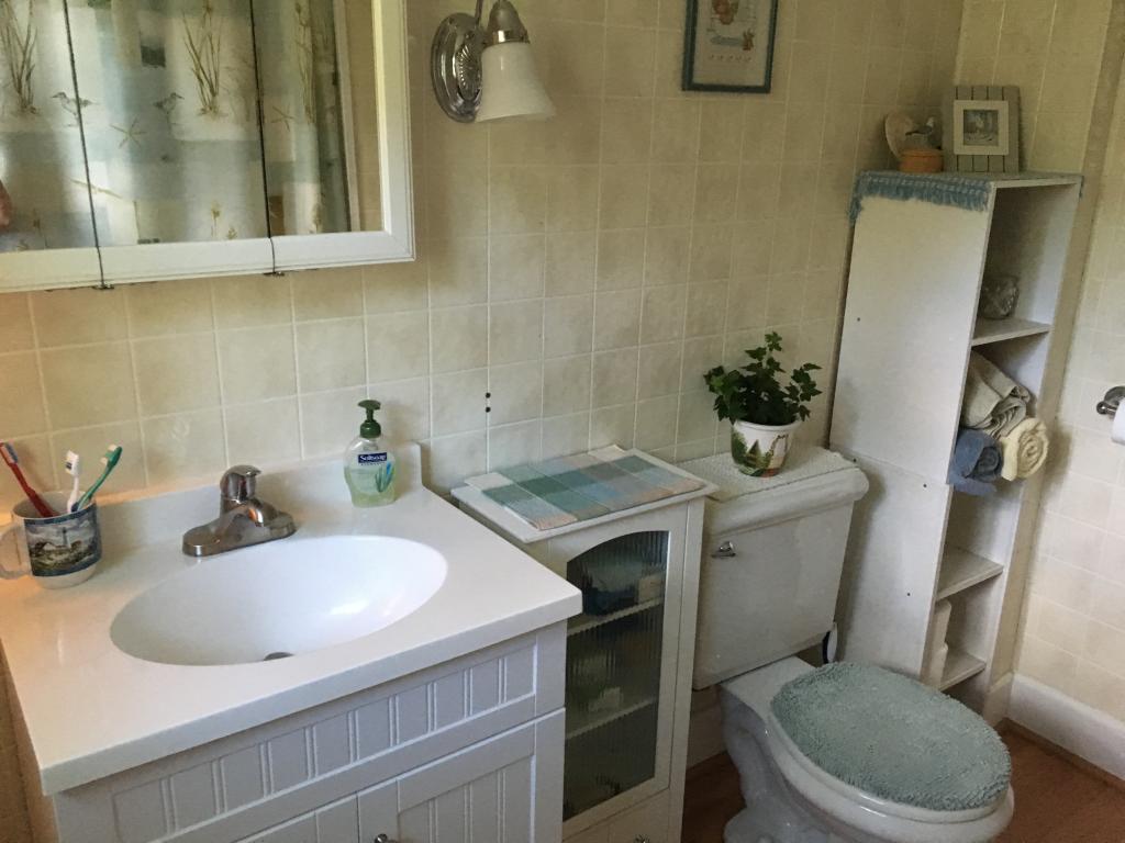 219 Academy Road Pembroke, NH 03275 - Photo 22 of 29 Gallery Image 22