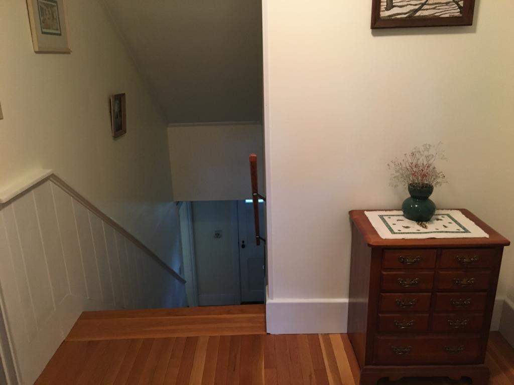 219 Academy Road Pembroke, NH 03275 - Photo 23 of 29 Gallery Image 23