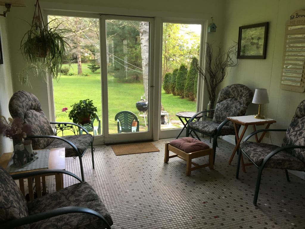 219 Academy Road Pembroke, NH 03275 - Photo 24 of 29 Gallery Image 24