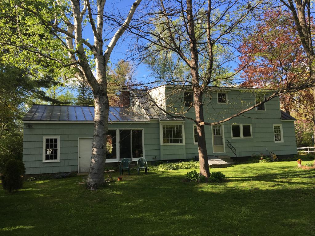 219 Academy Road Pembroke, NH 03275 - Photo 27 of 29 Gallery Image 27
