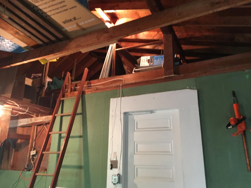 219 Academy Road Pembroke, NH 03275 - Photo 28 of 29 Gallery Image 28