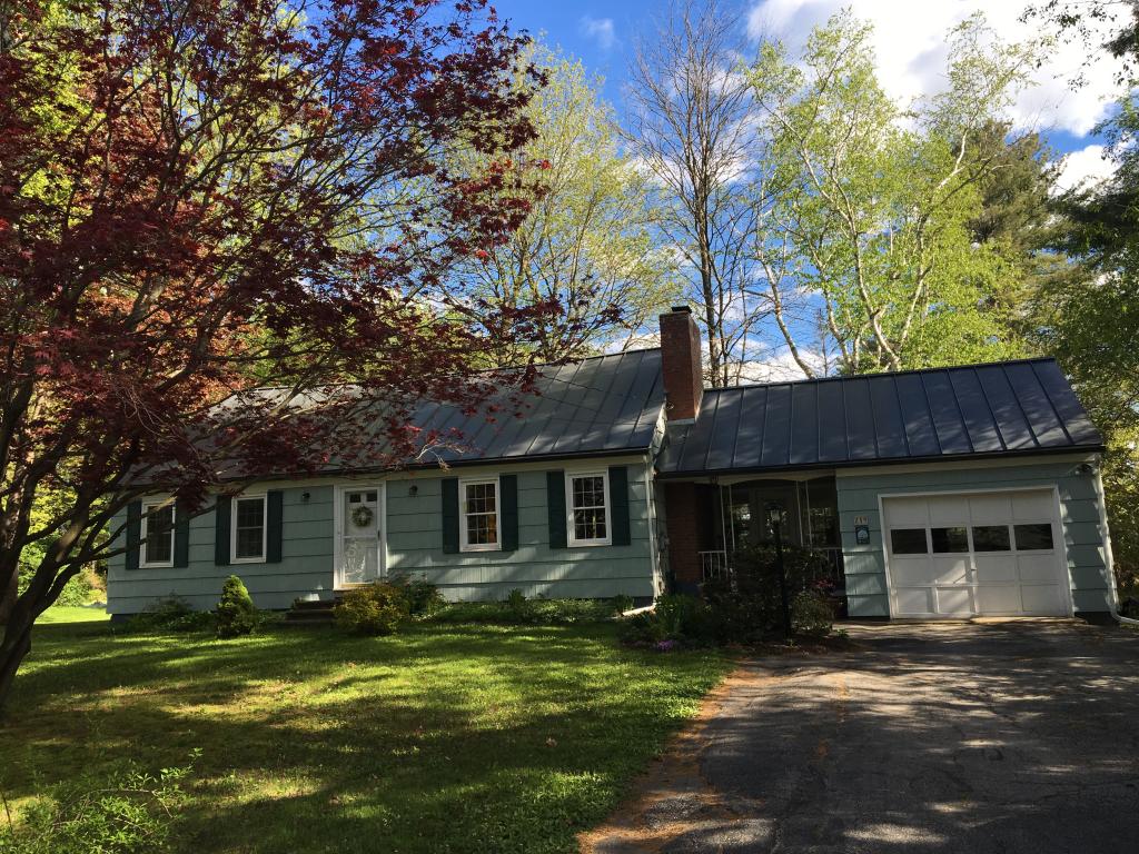 219 Academy Road Pembroke, NH 03275 - Photo 29 of 29 Gallery Image 29