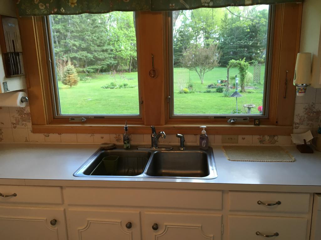 219 Academy Road Pembroke, NH 03275 - Photo 5 of 29 Gallery Image 5