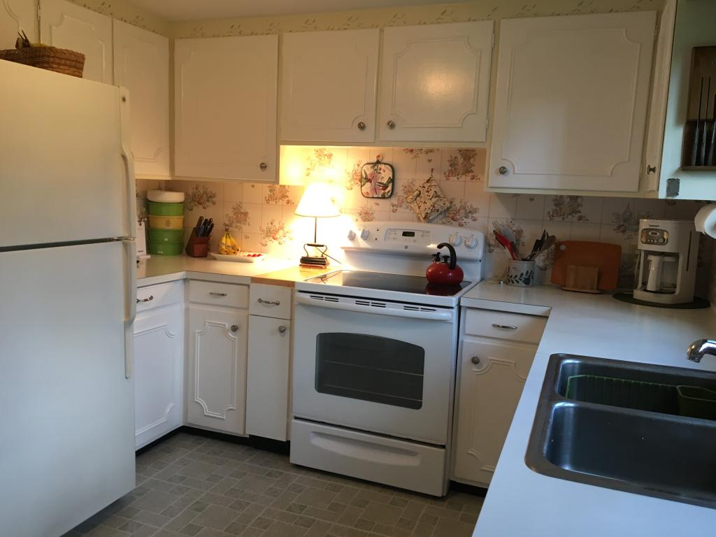 219 Academy Road Pembroke, NH 03275 - Photo 6 of 29 Gallery Image 6
