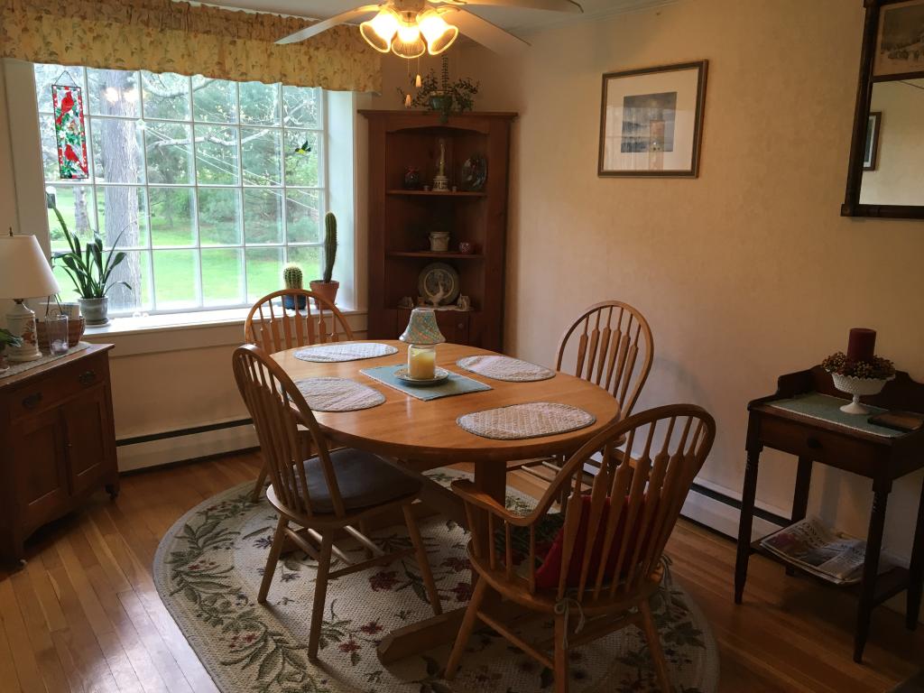 219 Academy Road Pembroke, NH 03275 - Photo 8 of 29 Gallery Image 8