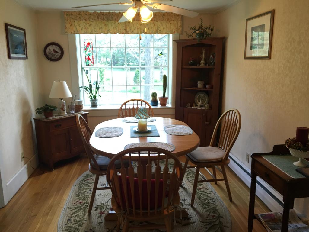 219 Academy Road Pembroke, NH 03275 - Photo 9 of 29 Gallery Image 9
