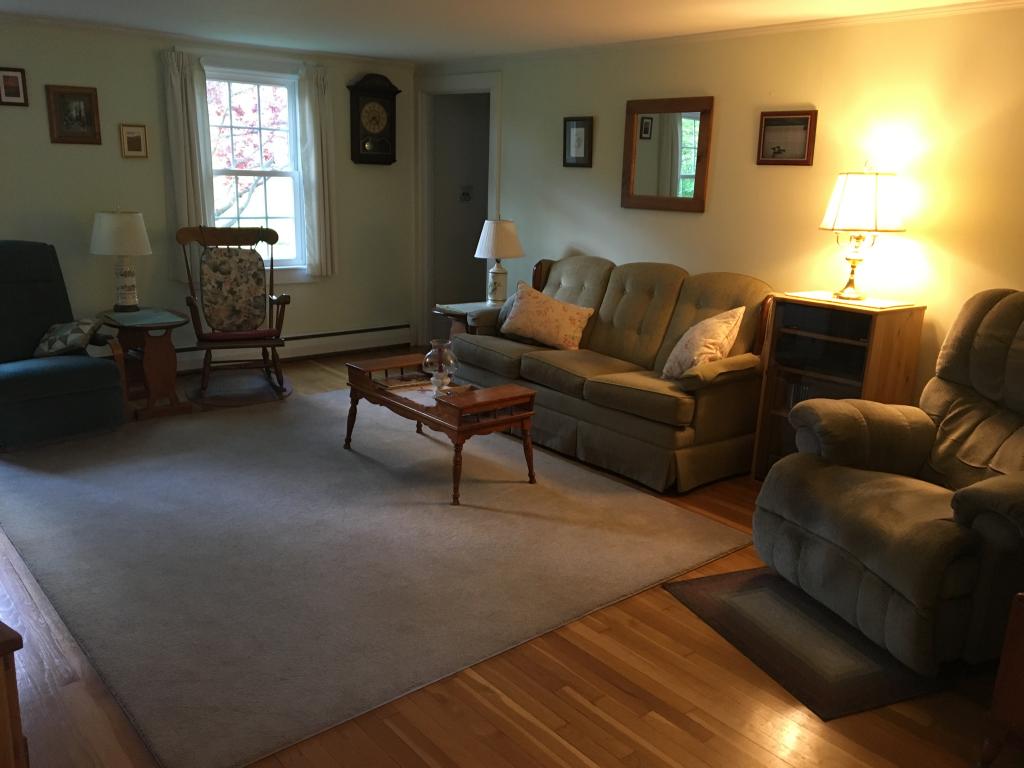 219 Academy Road Pembroke, NH 03275 - Photo 10 of 29 Gallery Image 10