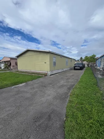 $190,000 | 1061 Southwest 131st Place, Miami, FL 33184