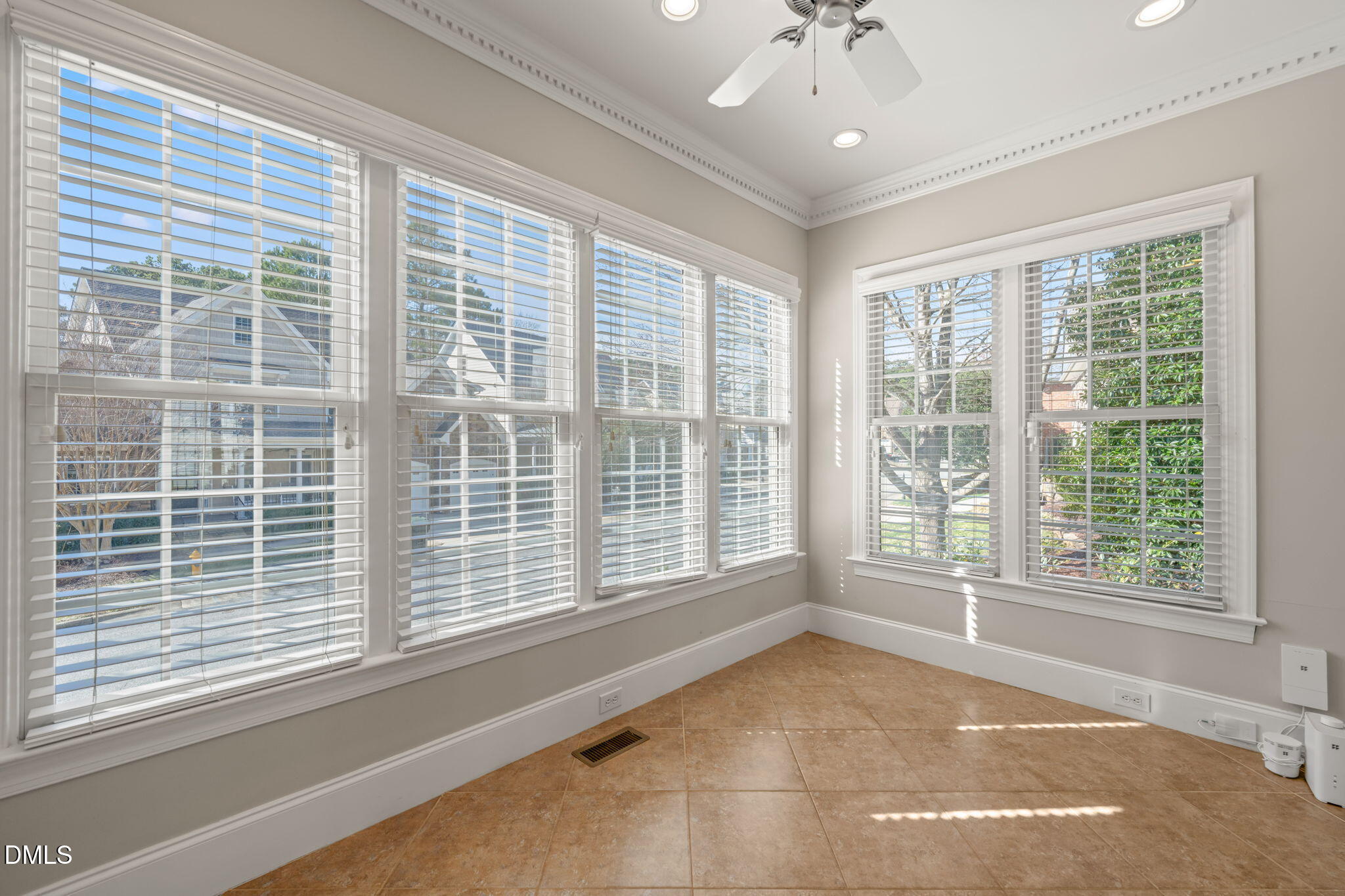 8403 Wheatstone Lane Raleigh, NC 27613 - Photo 10 of 67 10-web-or-mls-untitled-41