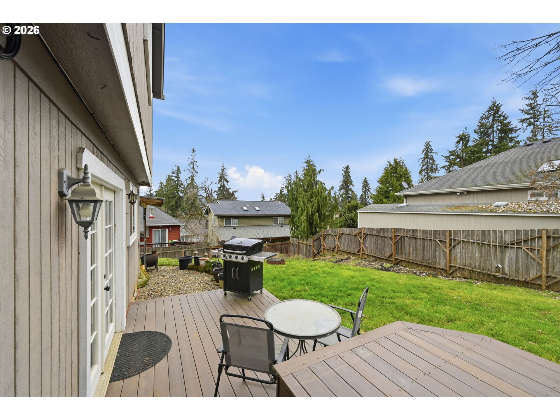 6842 Jessica Drive Springfield, OR 97478 - Photo 27 of 34