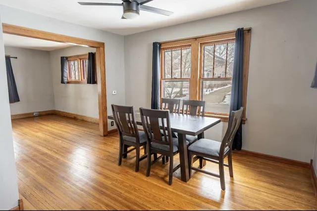 $134,900 | 529 Summer Street, Rockford, IL 61103