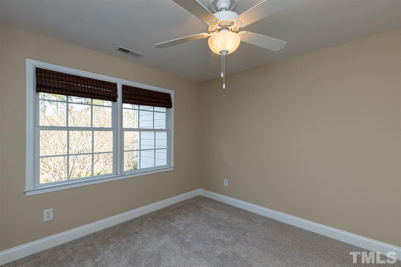 9633 Heathermill Lane Raleigh, NC 27617 - Photo 20 of 30